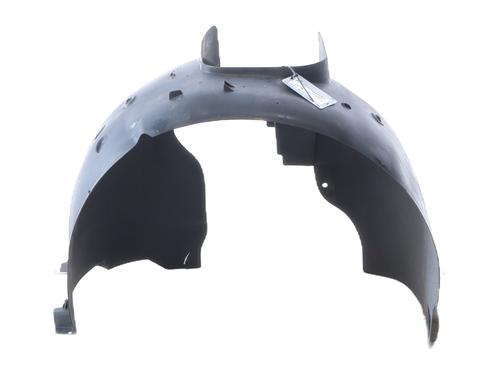 Used Wheel arch CITROËN C4 I (LC_) 1.6 HDi (109 hp) 28588472