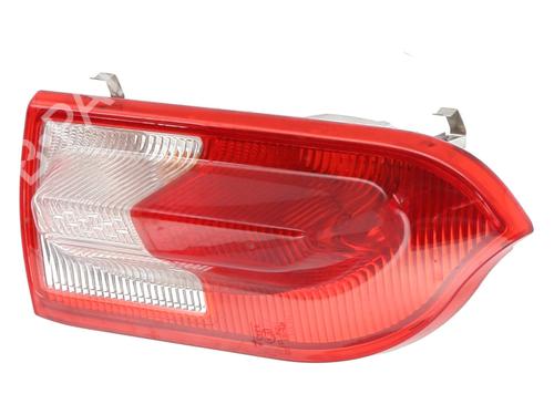 Right tailgate light OPEL INSIGNIA A Sports Tourer (G09) 2.0 CDTI 4x4 (35) | BP27096979C80 
