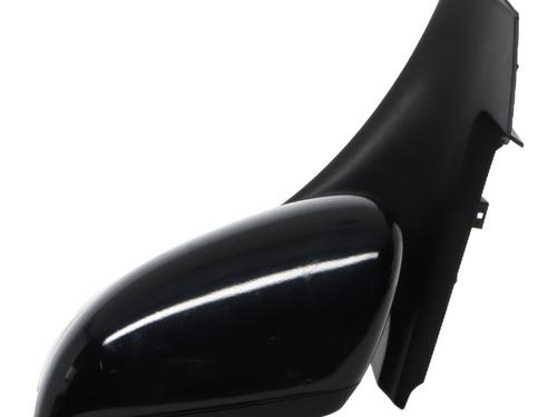 Retrovisor esquerdo RENAULT ZOE (BFM_) ZOE | BP23764372C26 