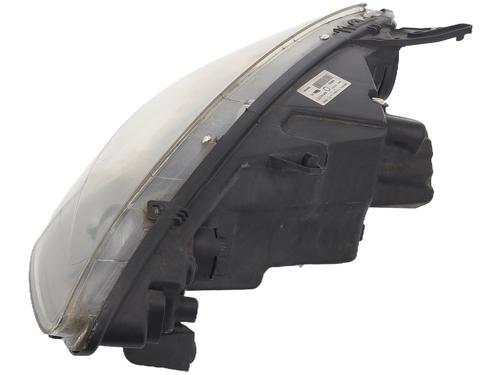 Right headlight PEUGEOT 1007 (KM_) 1.6 16V | BP26011586C29 - Image 3