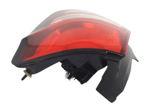 Right taillight CITROËN C3 II (SC_) 1.4 VTi 95 | BP40055723C35 - Image 6