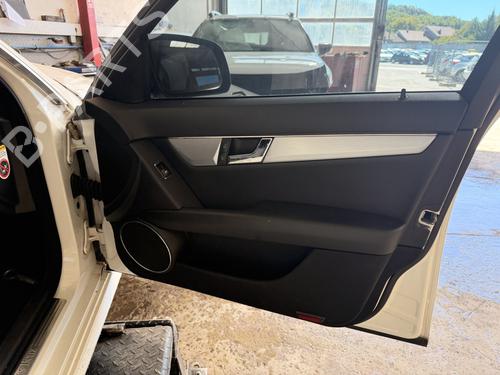 Used Front right panel Front right panel 38925462 38925462