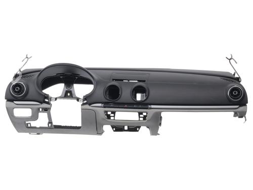 Dashboard AUDI A3 (8V1, 8VK) 1.4 TFSI 8V1857001LGWI