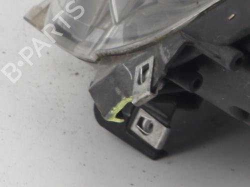Left headlight OPEL ASTRA J (P10) 1.7 CDTI (68) | BP36012124C28 - Image 2