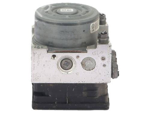 Used ABS pump ABS pump 39506529 39506529