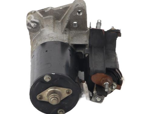 Used Starter Starter RENAULT VEL SATIS (BJ0_) 2.0 16V Turbo (BJ0K) (163 hp) 22374011 22374011