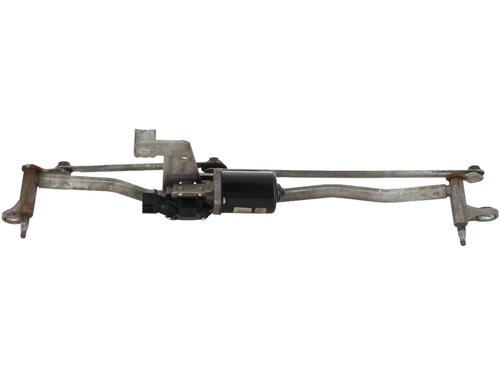 Used Front wiper motor CITROËN JUMPER II Van 2.2 HDi 100 (101 hp) 20179548
