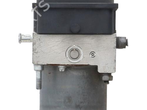 ABS pump CITROËN BERLINGO MULTISPACE (B9) | BP29563517M43 - Image 4