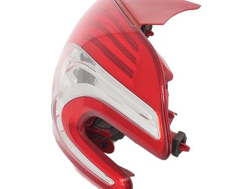 Used Right taillight Right taillight 28171880 28171880