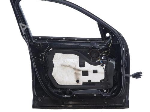 Left front door BMW X4 (F26) xDrive 20 d | BP31610319C2 