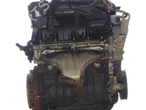 Used Engine Engine 38955345 38955345