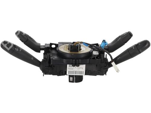 Steering column stalk CITROËN DS3 (SA_) 1.6 HDi 90 | BP19730794I23 
