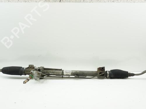 Steering rack PEUGEOT 407 SW (6E_, 6D_) 2.0 HDi 135 | BP19730647M22 