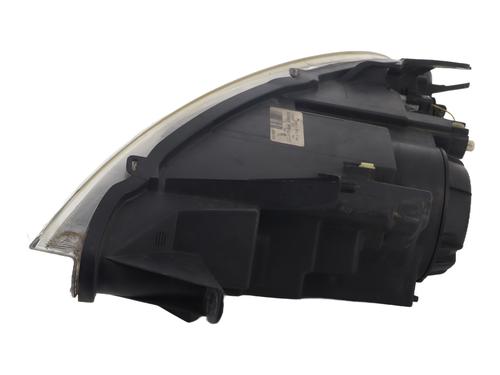 Right headlight PEUGEOT 807 (EB_) 2.0 HDi | BP30546145C29
