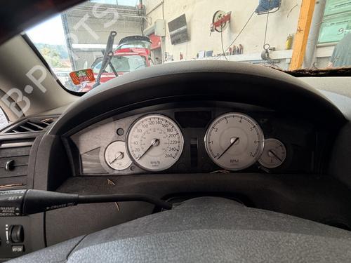 Cockpit Cockpit 38585183 38585183