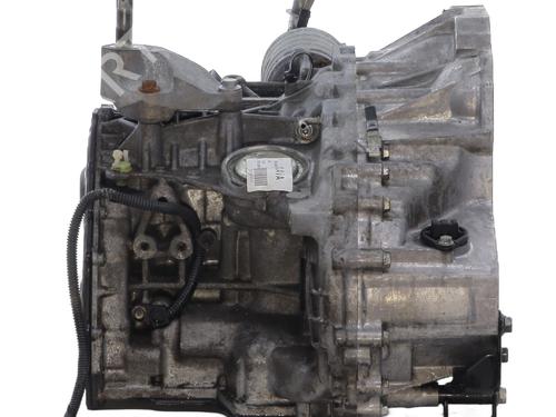 Gearbox NISSAN MICRA III (K12) 1.4 16V | BP22073277M3