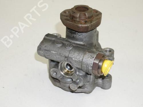 Used Steering pump VW GOLF IV (1J1) 1.9 TDI (90 hp) 18182420