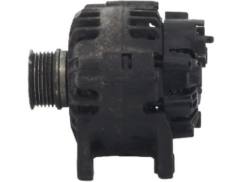Alternator DACIA SANDERO 1.4 (BS0C, BS0A, BS0G, BS1F, BS0E) | BP33719382M7 - Image 2
