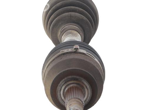 Used Right front driveshaft Right front driveshaft OPEL CORSA D (S07) 1.7 CDTI (L08, L68) (125 hp) 22762832 22762832