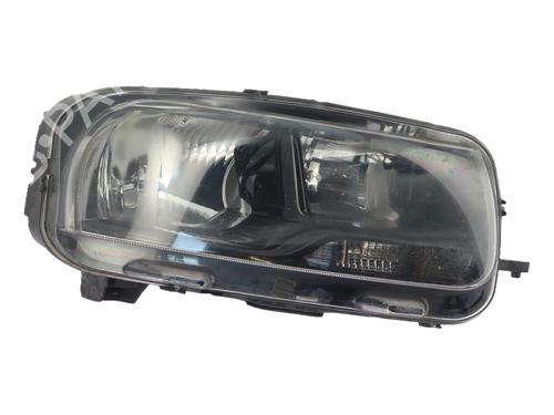 Right headlight CITROËN C4 CACTUS 1.6 BlueHDi 100 | BP38925344C29 - Image 3