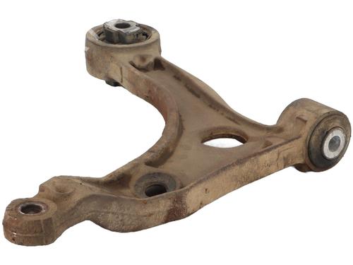 Used Left front suspension arm CITROËN JUMPER II Van 2.2 HDi 100 (101 hp) 20179542