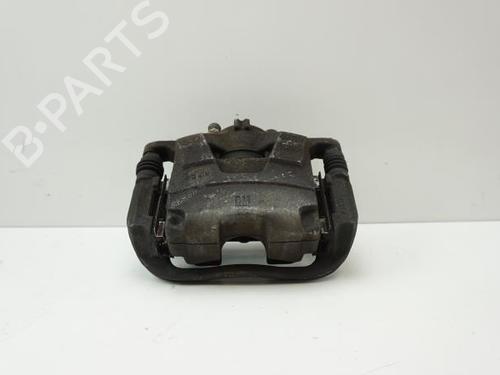 Right front brake caliper OPEL ASTRA J (P10) 1.7 CDTI (68) | BP18197174M104 