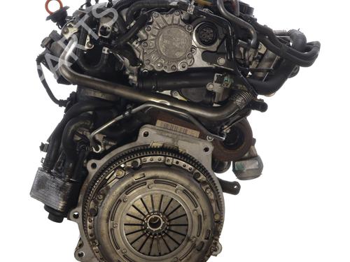 BP18176235M1 main image