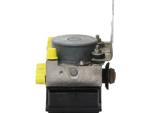 ABS pump FORD KA (RU8) 1.3 TDCi | BP22905520M43 