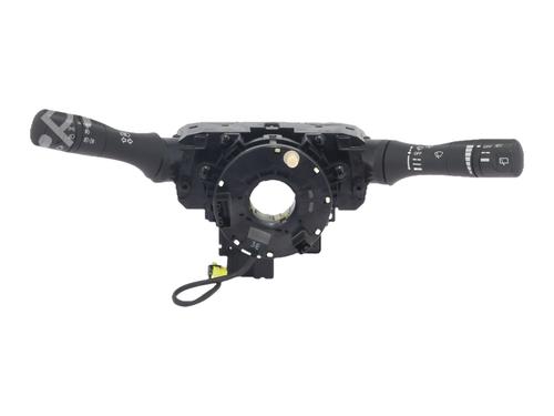 Used Steering column stalk Steering column stalk 36875351 36875351