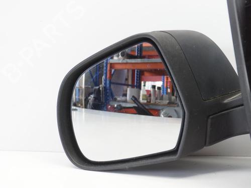 Retrovisor izquierdo DACIA LODGY (JS_) 1.2 TCe (JSAY, JSM0) | BP18194667C26 