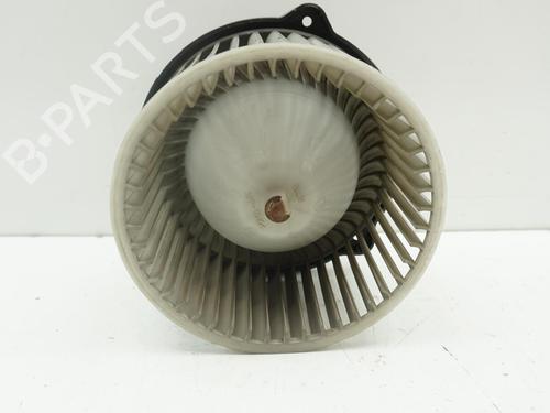 Heater blower motor HYUNDAI H-1 / STAREX Bus (A1) 2.5 TCi | BP18191118M62 