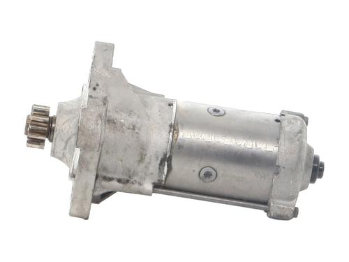 Startmotor SEAT LEON (5F1) 2.0 TDI | BP20643042M8 