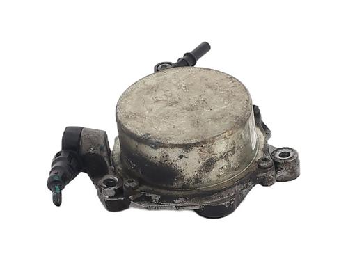 Vacuum pump PEUGEOT 3008 II SUV (MC_, MR_, MJ_, M4_) 2.0 BlueHDi 150 (MJAHXH, MJAHXV, MJAHXG, MJAHSH, MJAHRH,... | BP29317231M80 