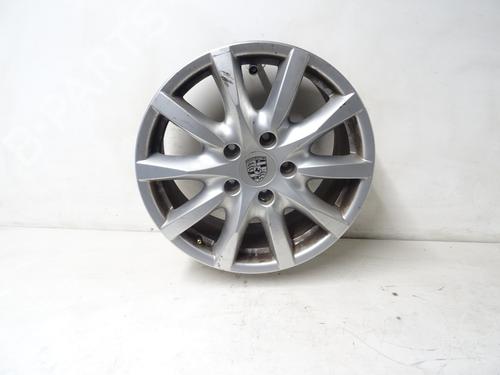 Used Rim PORSCHE CAYENNE (92A) 3.0 Diesel (239 hp) 30970340