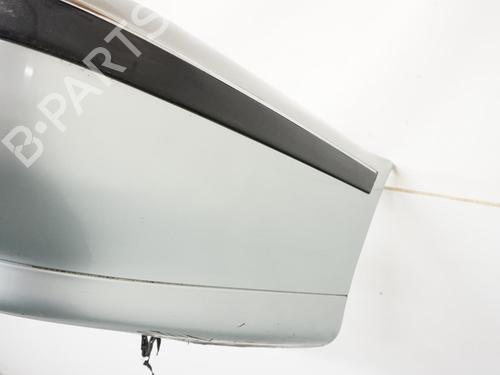Rear bumper BMW 5 (E39) 525 tds | BP19533142C8 