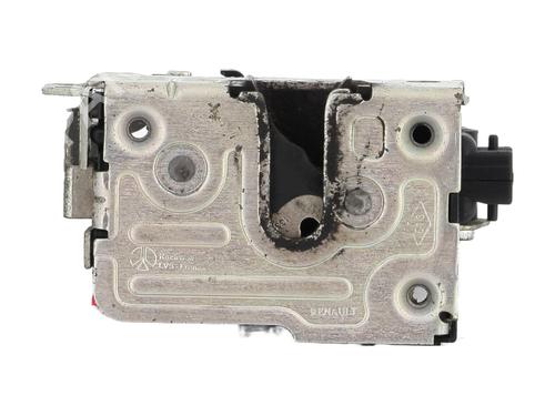 Used Front left lock DACIA LOGAN MCV (KS_) 1.5 dCi (KS0W) (86 hp) 20856548