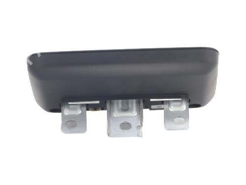 Display monitor FORD TRANSIT CONNECT V408 Box Body/MPV 1.0 Flexifuel | BP32331725C48