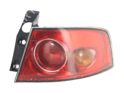 BP31025554C35 main image