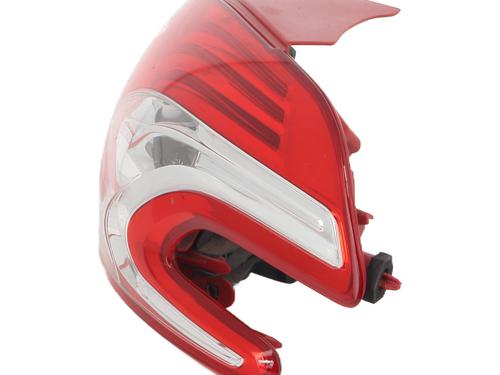 right-taillight-peugeot-208-i-ca_-cc_-2012-2013-2014-2015-2016-2017-2018-2019-2020-2021-36423831 main image