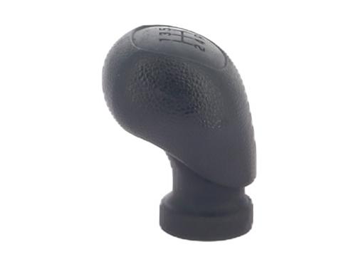Used Shift knob Shift knob HYUNDAI i20 II (GB, IB) 1.2 (75 hp) 34692636 34692636