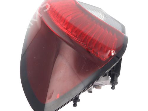 Left taillight FIAT TIPO Hatchback (356_, 357_) | BP36166070C34 - Image 6