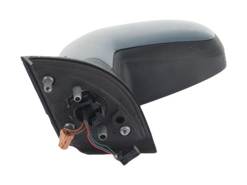 Used Right mirror Right mirror PEUGEOT PARTNER Tepee [2008-2026] 40178756 40178756