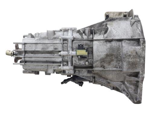 Gearbox BMW 1 (F20) 116 i | BP33797672M3  - Image 5