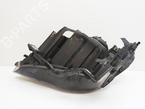 Højre forlygte BMW 5 (E60) 520 i | BP18194610C29 