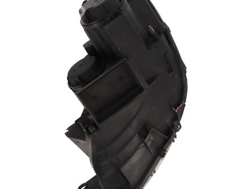 Right headlight CITROËN C8 (EA_, EB_) 2.2 HDi | BP19730649C29  - Image 8