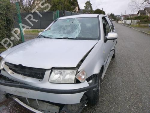 Starter VW POLO (6N2) 1.4 | BP19731495M8 - Image 9