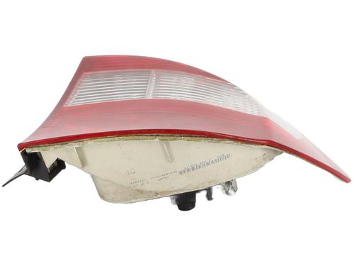 Right taillight BMW 1 (E87) 118 d | BP19731005C35