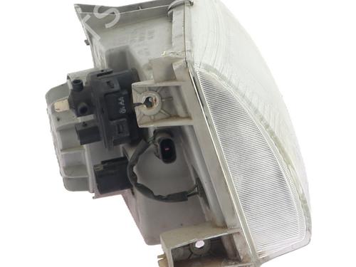 Used Right headlight Right headlight HYUNDAI GALLOPER II (JK-01) [1997-2003] 36354705 36354705