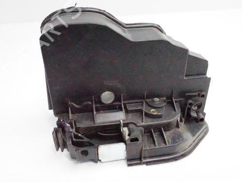 Front left lock MINI MINI COUNTRYMAN (R60) Cooper S ALL4 | BP18177804C98 