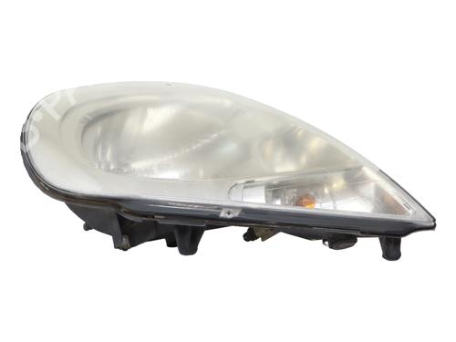 Used Right headlight NISSAN PRIMASTAR Van (X83) 2.0 dCi 115 (114 hp) 27658187